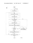 Systems and Methods for Dynamic Printer Configuration diagram and image