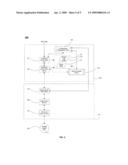 Systems and Methods for Dynamic Printer Configuration diagram and image