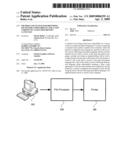 METHOD AND SYSTEM FOR PROVIDING BACKWARD COMPATIBILITY FOR A NEW VERSION OF A PAGE DESCRIPTION LANGUAGE diagram and image