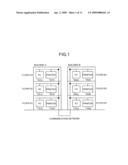 PRINTING SYSTEM, PRINTING METHOD, AND COMPUTER PROGRAM PRODUCT diagram and image