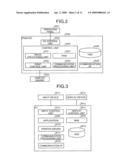 PRINTING SYSTEM, PRINTING METHOD, AND COMPUTER PROGRAM PRODUCT diagram and image