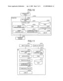 PRINTING SYSTEM, PRINTING METHOD, AND COMPUTER PROGRAM PRODUCT diagram and image