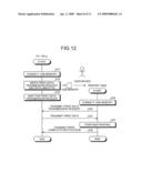 PRINTING SYSTEM, PRINTING METHOD, AND COMPUTER PROGRAM PRODUCT diagram and image