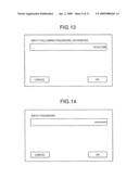 PRINTING SYSTEM, PRINTING METHOD, AND COMPUTER PROGRAM PRODUCT diagram and image