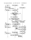 PRINTING SYSTEM AND PRINTING METHOD diagram and image