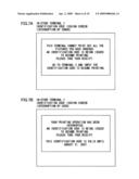 PRINTING SYSTEM AND PRINTING METHOD diagram and image