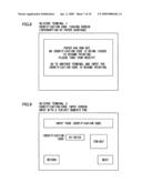 PRINTING SYSTEM AND PRINTING METHOD diagram and image