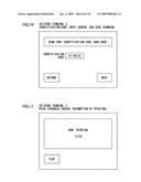 PRINTING SYSTEM AND PRINTING METHOD diagram and image