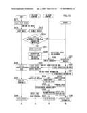 PRINTING SYSTEM AND PRINTING METHOD diagram and image