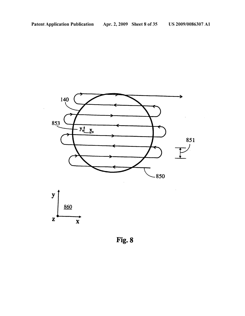 GRAY LEVEL METHOD FOR SLM-BASED OPTICAL LITHOGRAPHY - diagram, schematic, and image 09