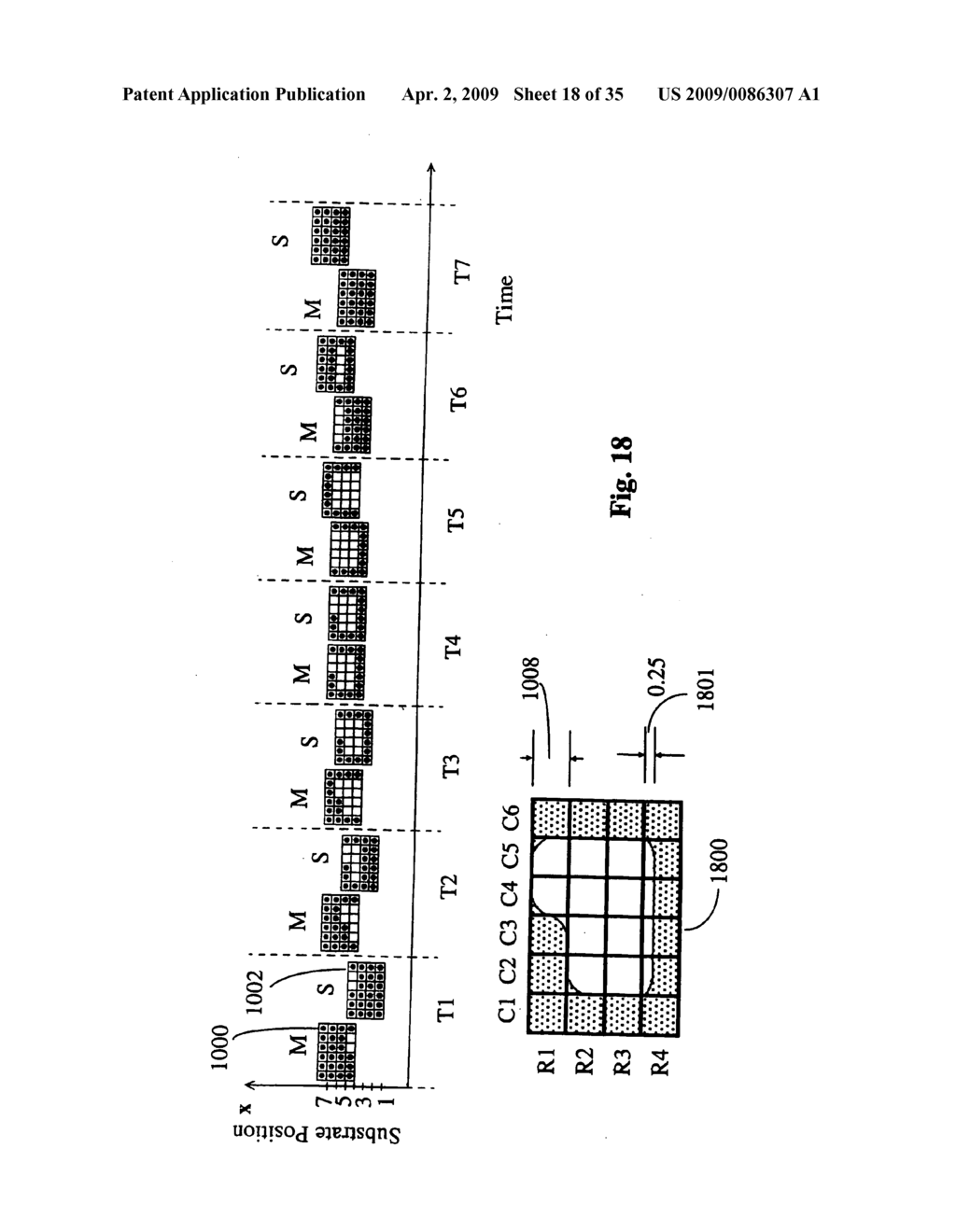 GRAY LEVEL METHOD FOR SLM-BASED OPTICAL LITHOGRAPHY - diagram, schematic, and image 19