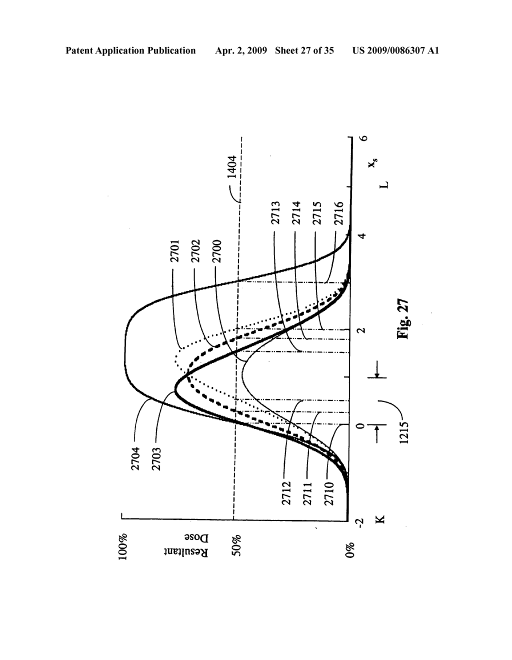 GRAY LEVEL METHOD FOR SLM-BASED OPTICAL LITHOGRAPHY - diagram, schematic, and image 28