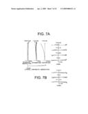 ZOOM LENS SYSTEM, OPTICAL APPARATUS, AND METHOD FOR MANUFACTURING ZOOM LENS SYSTEM diagram and image