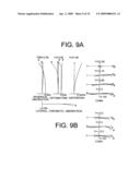 ZOOM LENS SYSTEM, OPTICAL APPARATUS, AND METHOD FOR MANUFACTURING ZOOM LENS SYSTEM diagram and image