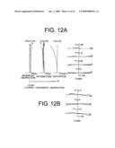 ZOOM LENS SYSTEM, OPTICAL APPARATUS, AND METHOD FOR MANUFACTURING ZOOM LENS SYSTEM diagram and image