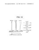 ZOOM LENS SYSTEM, OPTICAL APPARATUS, AND METHOD FOR MANUFACTURING ZOOM LENS SYSTEM diagram and image