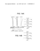 ZOOM LENS SYSTEM, OPTICAL APPARATUS, AND METHOD FOR MANUFACTURING ZOOM LENS SYSTEM diagram and image