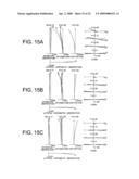 ZOOM LENS SYSTEM, OPTICAL APPARATUS, AND METHOD FOR MANUFACTURING ZOOM LENS SYSTEM diagram and image