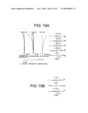 ZOOM LENS SYSTEM, OPTICAL APPARATUS, AND METHOD FOR MANUFACTURING ZOOM LENS SYSTEM diagram and image