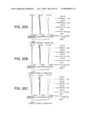 ZOOM LENS SYSTEM, OPTICAL APPARATUS, AND METHOD FOR MANUFACTURING ZOOM LENS SYSTEM diagram and image