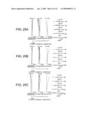 ZOOM LENS SYSTEM, OPTICAL APPARATUS, AND METHOD FOR MANUFACTURING ZOOM LENS SYSTEM diagram and image