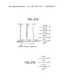 ZOOM LENS SYSTEM, OPTICAL APPARATUS, AND METHOD FOR MANUFACTURING ZOOM LENS SYSTEM diagram and image