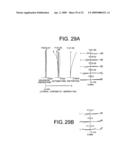 ZOOM LENS SYSTEM, OPTICAL APPARATUS, AND METHOD FOR MANUFACTURING ZOOM LENS SYSTEM diagram and image