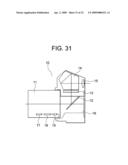 ZOOM LENS SYSTEM, OPTICAL APPARATUS, AND METHOD FOR MANUFACTURING ZOOM LENS SYSTEM diagram and image