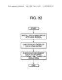 ZOOM LENS SYSTEM, OPTICAL APPARATUS, AND METHOD FOR MANUFACTURING ZOOM LENS SYSTEM diagram and image