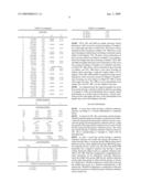 ZOOM LENS SYSTEM, OPTICAL APPARATUS, AND METHOD FOR MANUFACTURING ZOOM LENS SYSTEM diagram and image