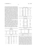 ZOOM LENS SYSTEM, OPTICAL APPARATUS, AND METHOD FOR MANUFACTURING ZOOM LENS SYSTEM diagram and image