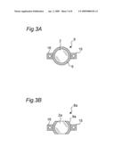 OPTICAL PICKUP, OPTICAL DISC DRIVE DEVICE, AND OPTICAL INFORMATION DEVICE diagram and image