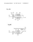 OPTICAL PICKUP, OPTICAL DISC DRIVE DEVICE, AND OPTICAL INFORMATION DEVICE diagram and image