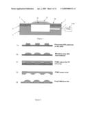 Wide-Angle Variable Focal Length Lens System diagram and image