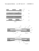 Wide-Angle Variable Focal Length Lens System diagram and image