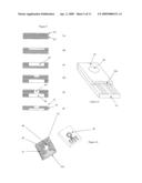 Wide-Angle Variable Focal Length Lens System diagram and image