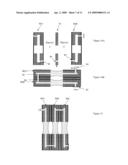 Wide-Angle Variable Focal Length Lens System diagram and image