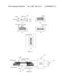 Wide-Angle Variable Focal Length Lens System diagram and image