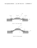 Wide-Angle Variable Focal Length Lens System diagram and image