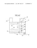 LENS DEVICE AND IMAGING DEVICE diagram and image