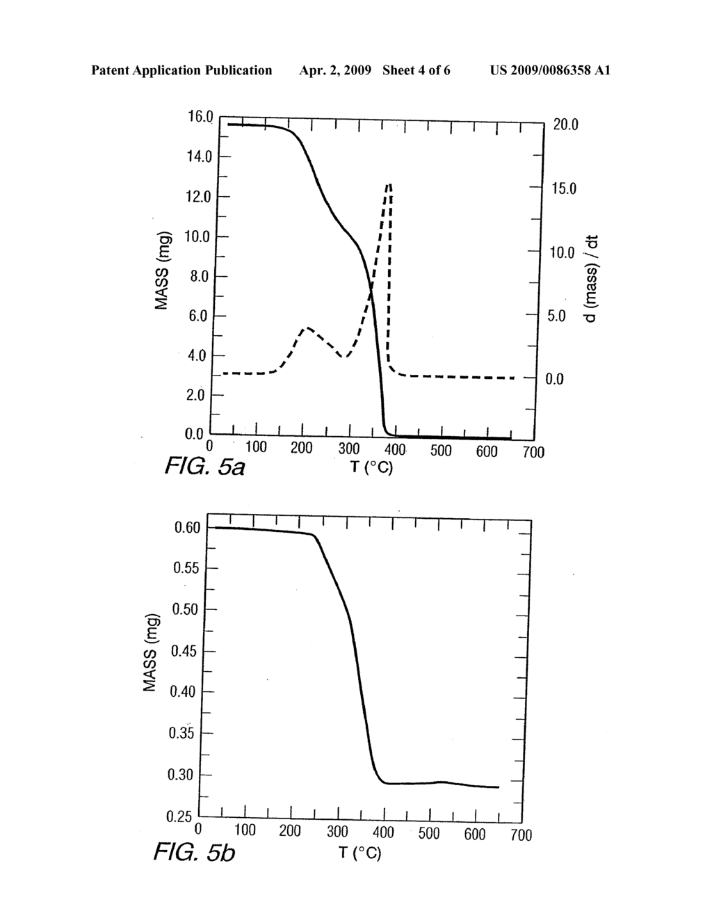 METHOD AND SYSTEM FOR MAGNETIC RECORDING USING SELF-ORGANIZED MAGNETIC NANOPARTICLES - diagram, schematic, and image 05