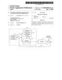 TRANSDUCER POSITIONING RESPONSIVE TO COMPLEX POSITION ERROR SIGNAL diagram and image