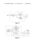 TRANSDUCER POSITIONING RESPONSIVE TO COMPLEX POSITION ERROR SIGNAL diagram and image