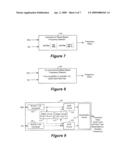 TRANSDUCER POSITIONING RESPONSIVE TO COMPLEX POSITION ERROR SIGNAL diagram and image