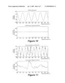 TRANSDUCER POSITIONING RESPONSIVE TO COMPLEX POSITION ERROR SIGNAL diagram and image