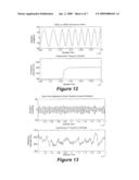 TRANSDUCER POSITIONING RESPONSIVE TO COMPLEX POSITION ERROR SIGNAL diagram and image