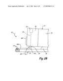 High density electrical interconnect assembly diagram and image