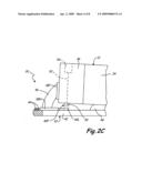 High density electrical interconnect assembly diagram and image