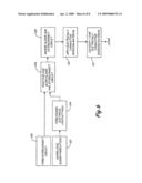 High density electrical interconnect assembly diagram and image