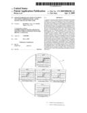 MAGNETO-RESISTANCE EFFECT ELEMENT INCLUDING FERROMAGNETIC LAYER HAVING GRANULAR STRUCTURE diagram and image